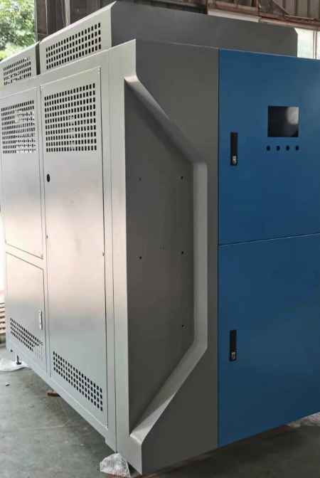 醫療器械鈑金（jīn）