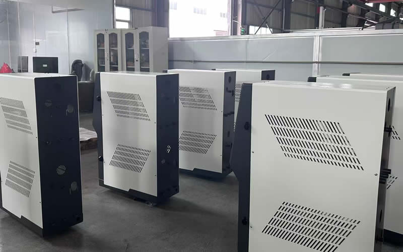 東莞（wǎn）鈑（bǎn）金廠