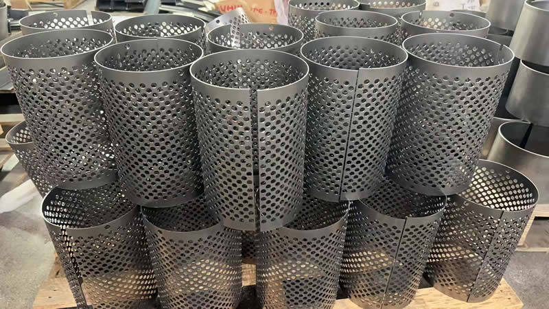 東莞鈑（bǎn）金加工