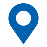 詳細地址（zhǐ）