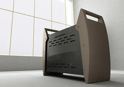 精密醫療設備鈑金件