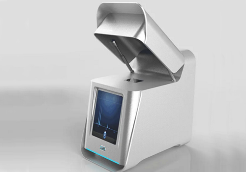 醫療設備外殼鈑金（jīn）件