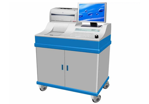 醫療器械鈑金（jīn）加工