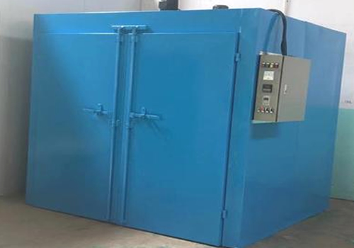 工業烤箱鈑（bǎn）金加工