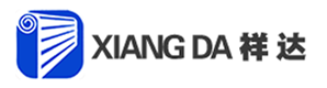 深圳市祥（xiáng）達電動卷（juàn）閘門有限公（gōng）司