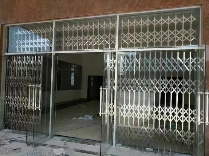 不锈钢卷闸门 定制（zhì）.jpg