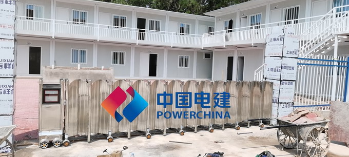 電動伸縮門（mén）廠家.jpg