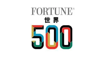 品牌信（xìn）任—上市公司的選擇