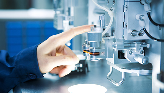 近十年超級電容器領域的（de）重大突破