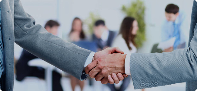 隨時隨（suí）地（dì）快速響應